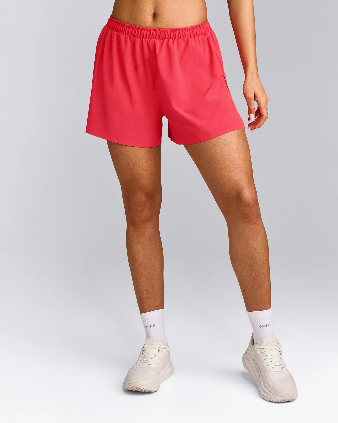 AirMove™ Lined Shorts 4