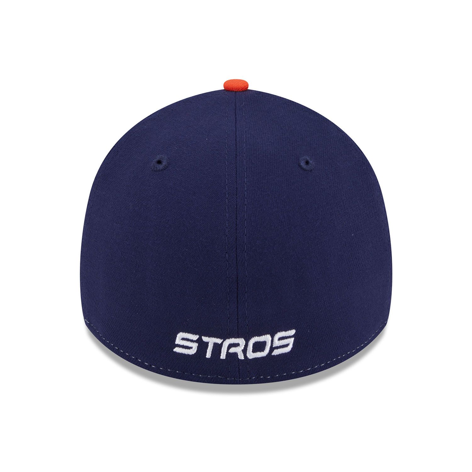 Houston Astros MLB Authentic City Connect Low Profile 59FIFTY Cap