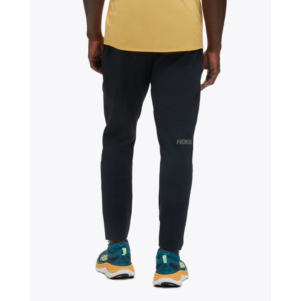 Hoka Novafly Run Pants Men - black