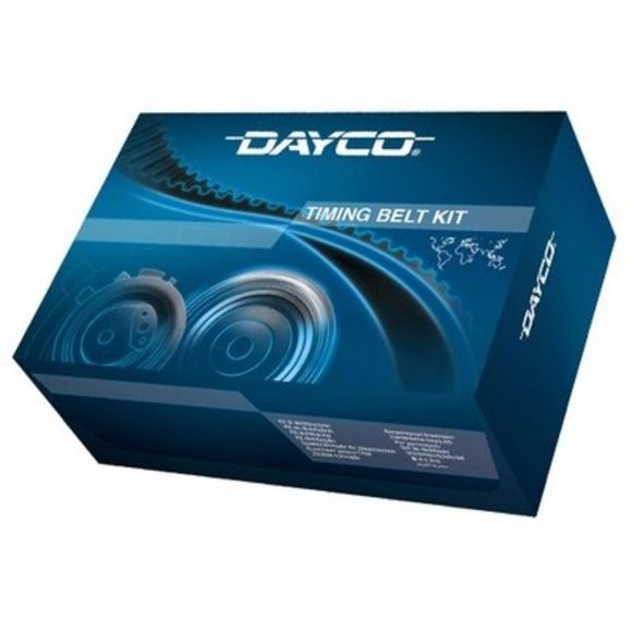Dayco timing belt timing kitRef: DAY00008A / 1117557