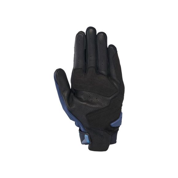 Alpinestars SP X 3 Gloves - Blue / BlackRef: AP3648
