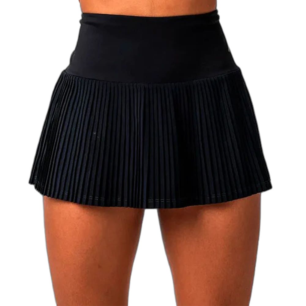 SKIRT DROP SHOT NOOR WOMAN