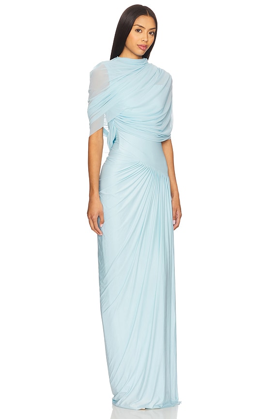 Deme by Gabriella Jasmine Dress