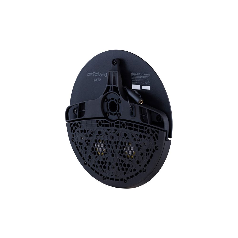 Roland CYQ