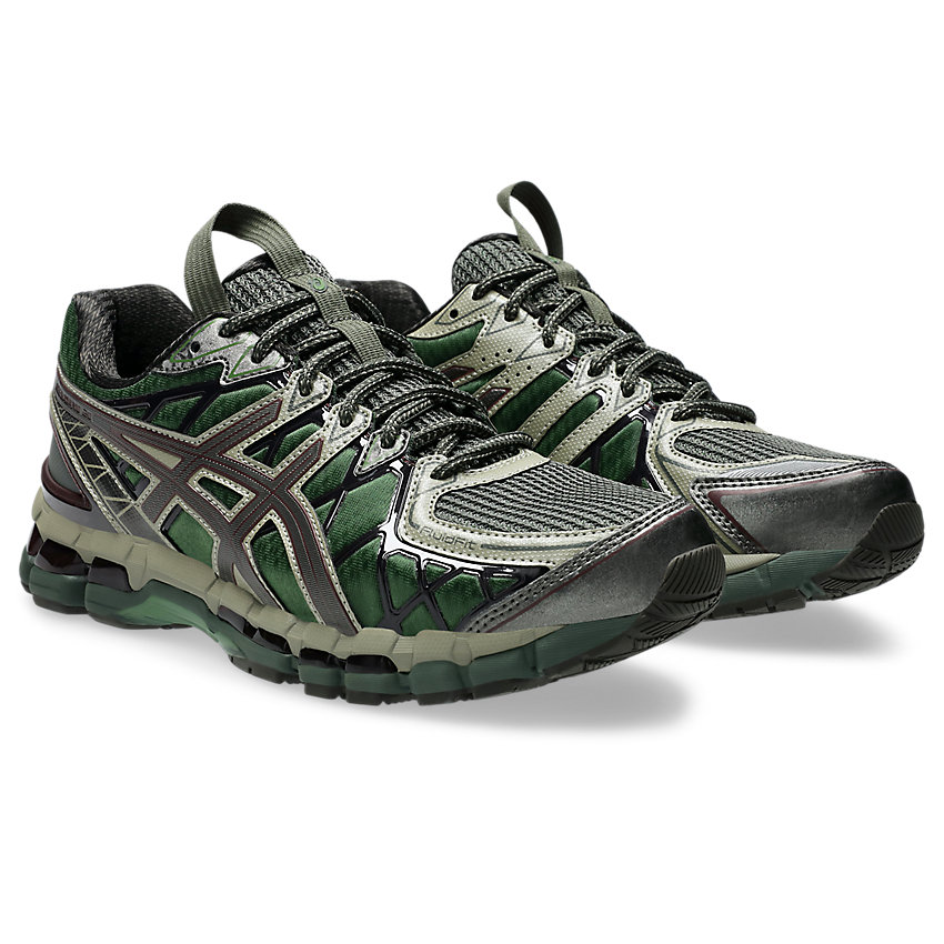 UB10-S GEL-KAYANO 20