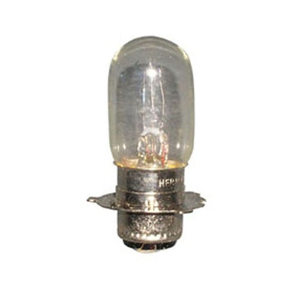 Hert KRIPTON Bulb 12V-35/35W PX15D-T19 UniversalRef: 201800