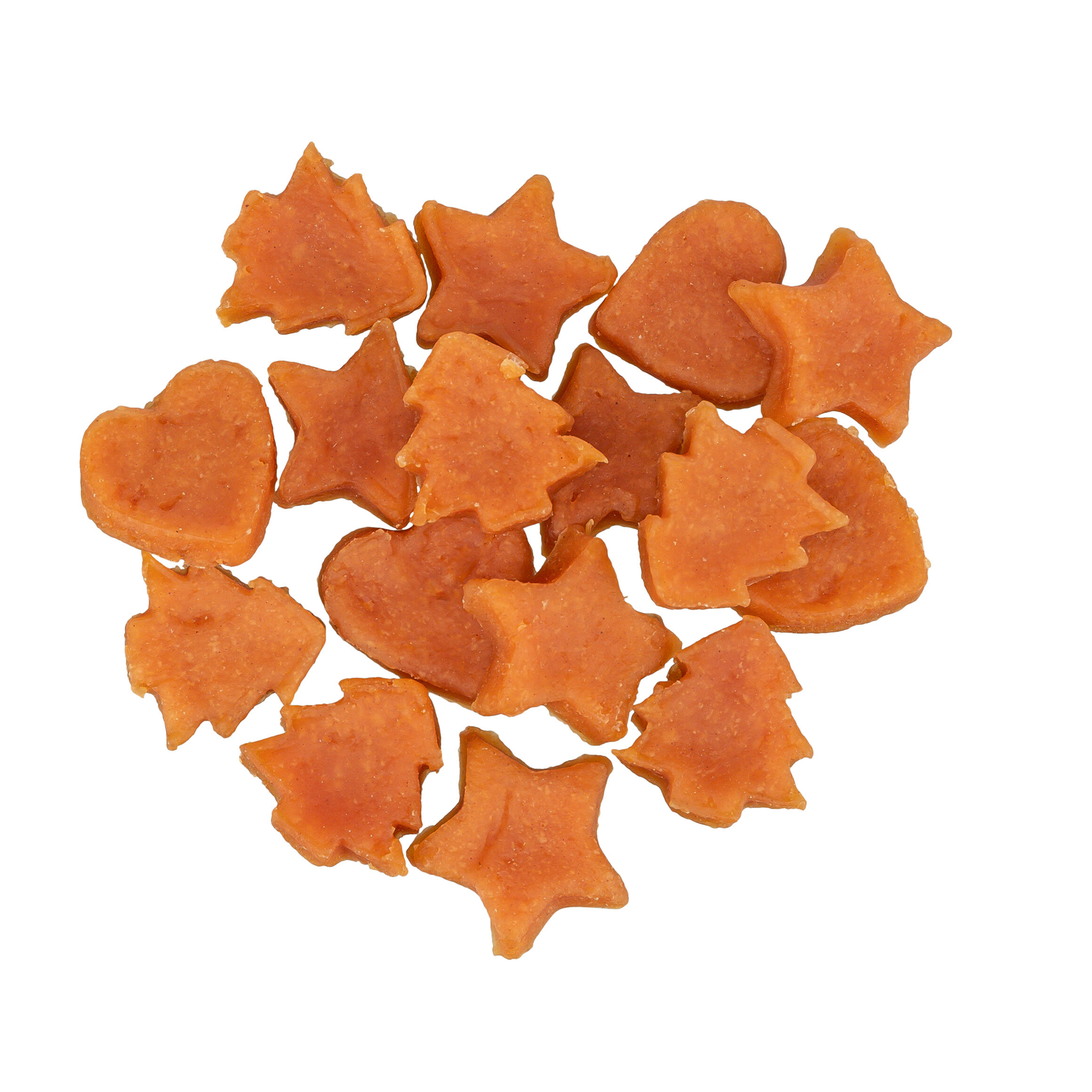 Trixie Xmas Selection - 100g