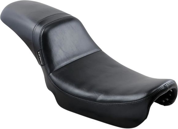 Le Pera 08030488 Comfort SeatRef: LEPA00160A / 08030581