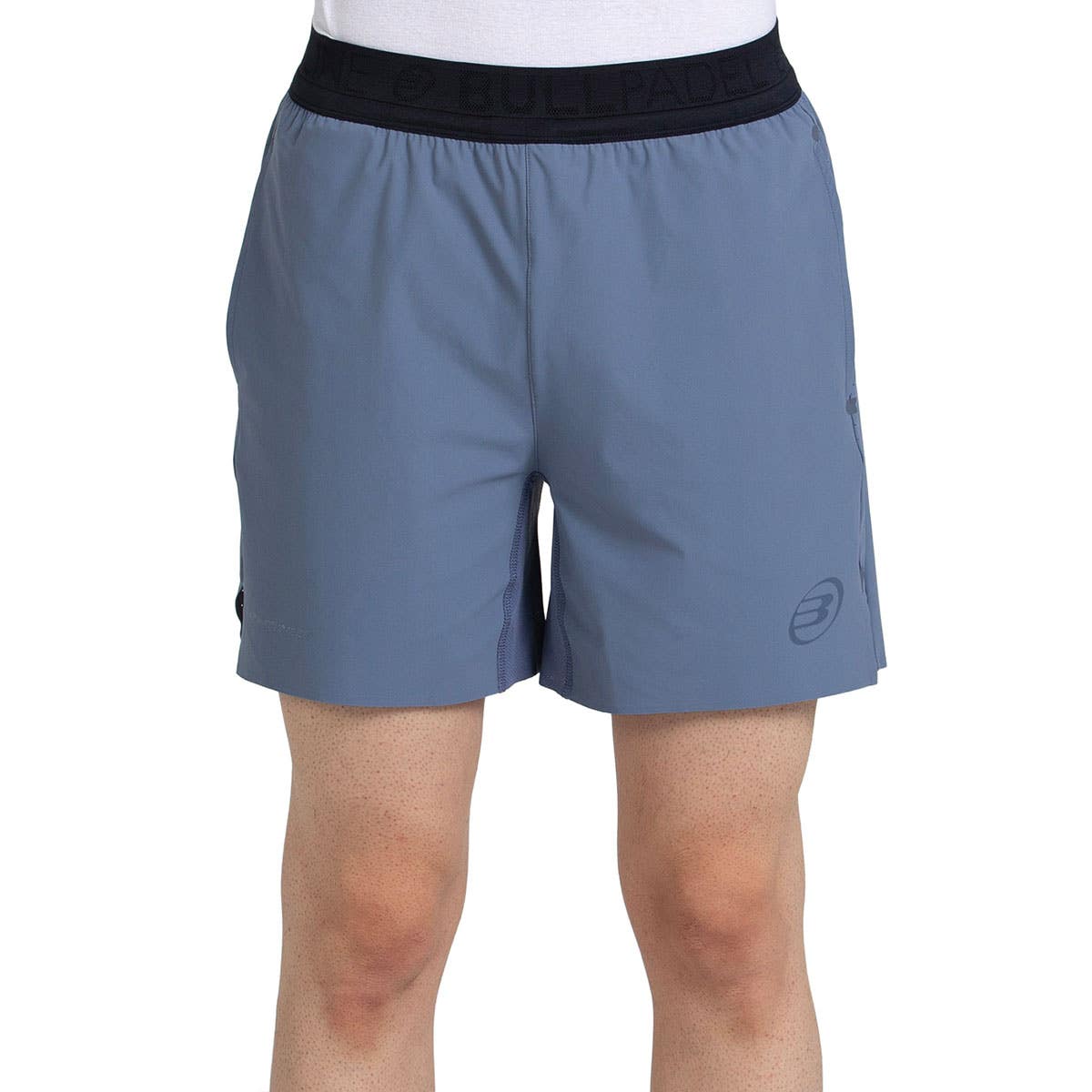 SHORT BULLPADEL PEDROSO