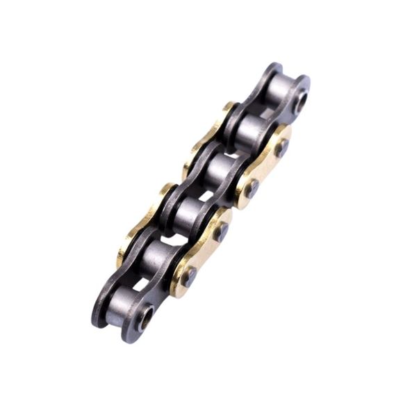 AFAM 520 aluminum type channel kitRef: Aa0547 / Kit107133