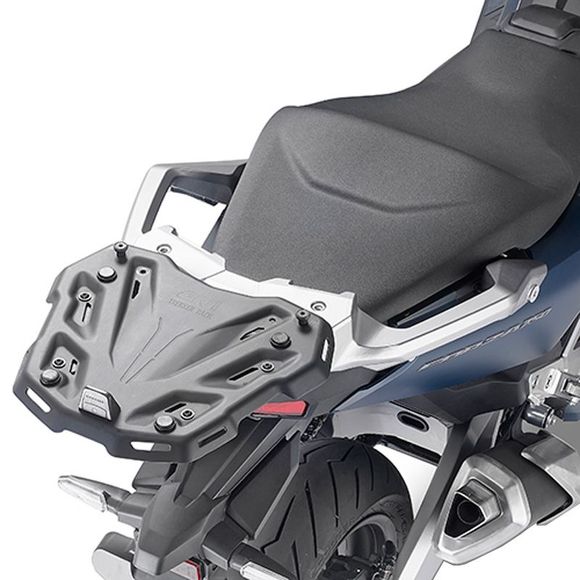 Givi MONOLOCK/MONOKEY top case supportRef: gi1470 / sr1186