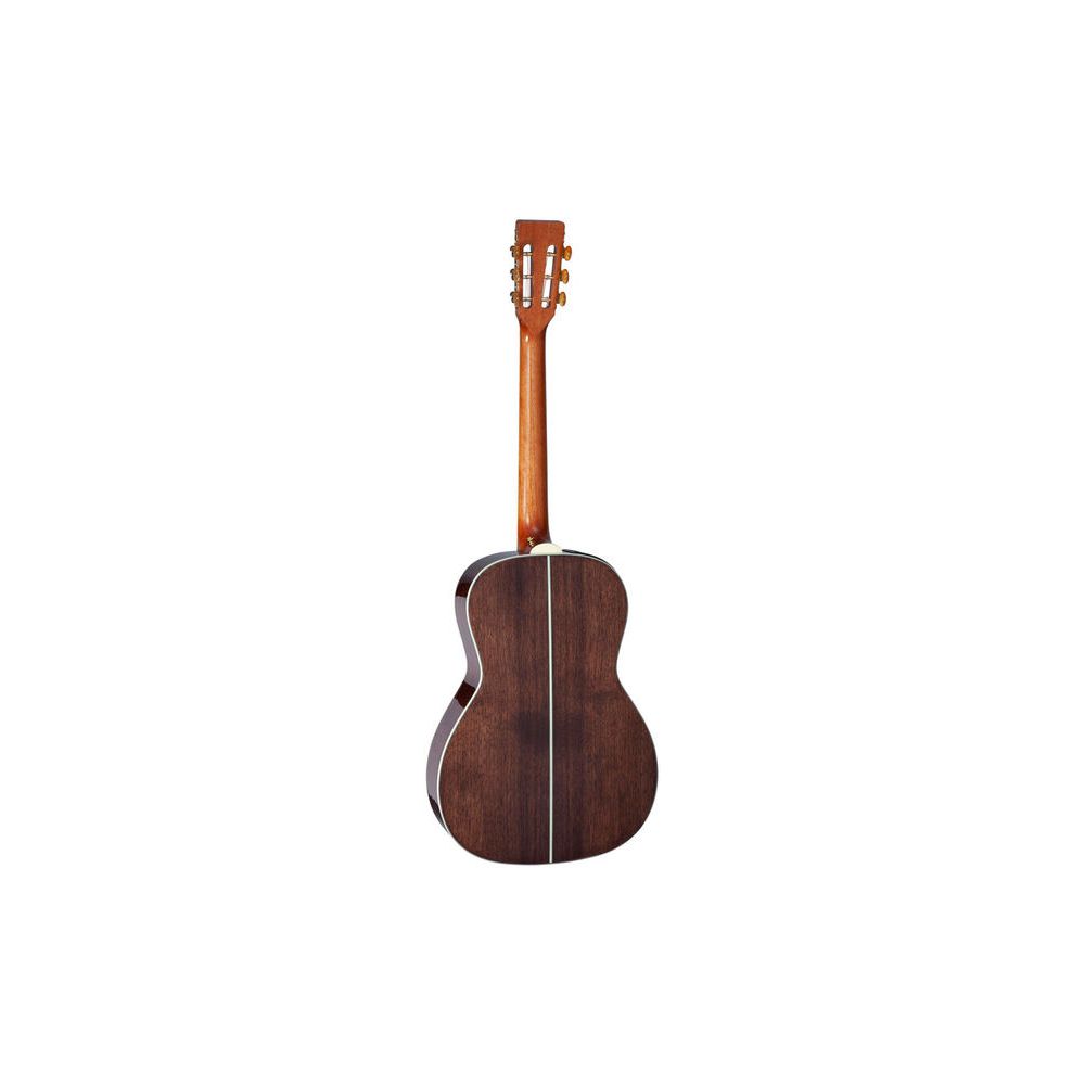 Takamine GY51ENAT – Thomann Ireland