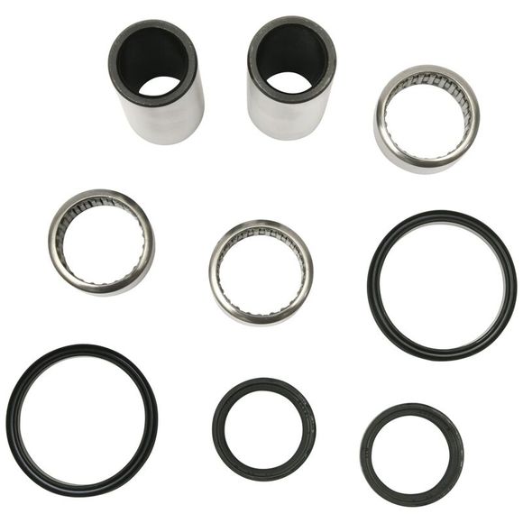 Kit roulements de bras oscillant All Balls Ref : ALL00559A / 1125846