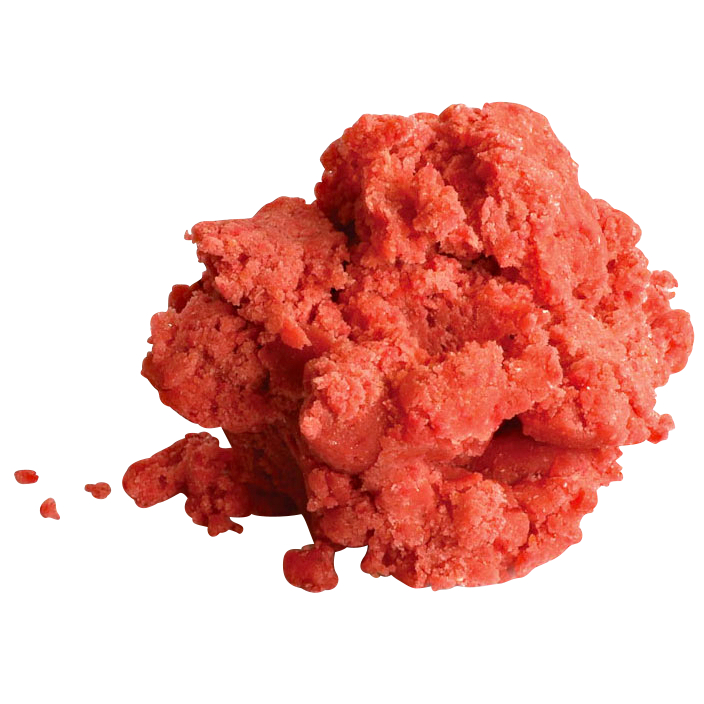 MadiX Method Feeder Dough (Strawberry)