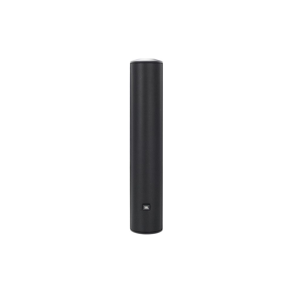 JBL CBT50LA Column Speaker – Thomann Ireland