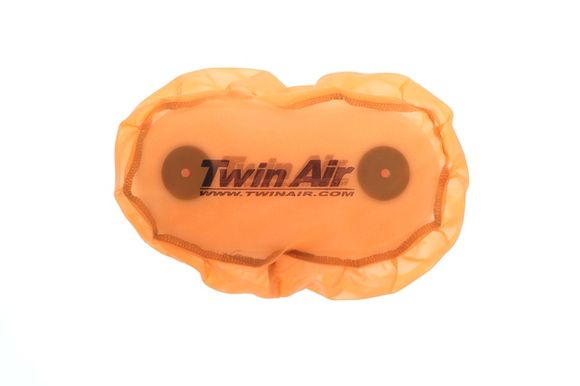 Twin air Grand Prix sur -filter - 160000GPBKR2Ref: TA00128A / 1121423