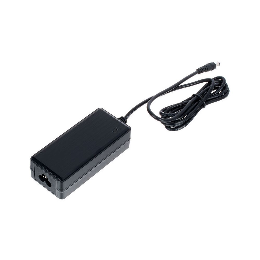 Joyo Meteor Power Supply – Thomann Ireland