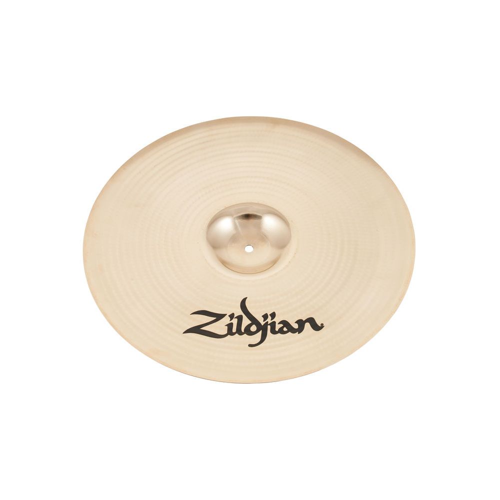Zildjian 19