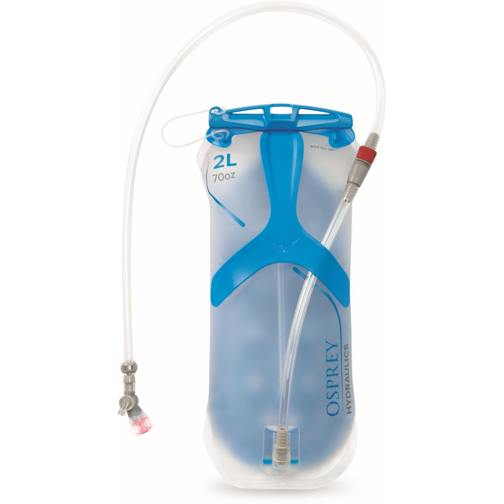 Osprey Hydraulics 2L Reservoir