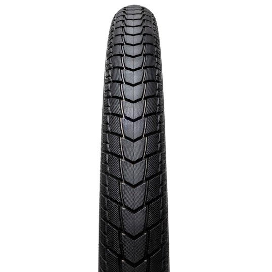 Maxxis MetroLoads Pro Wire Bead Tire - Cargo | 4 Season HM | MaxxProtect UrbanPro | ECE-R75 - 20x2.40