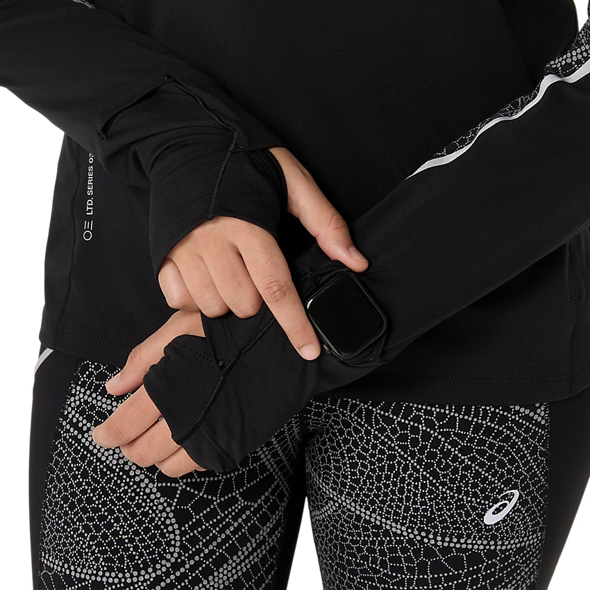 LIMITED SERIES LITE-SHOW LS TOP