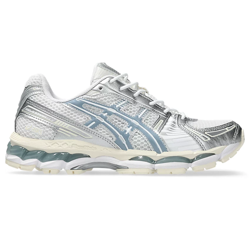 GEL-KAYANO 12.1
