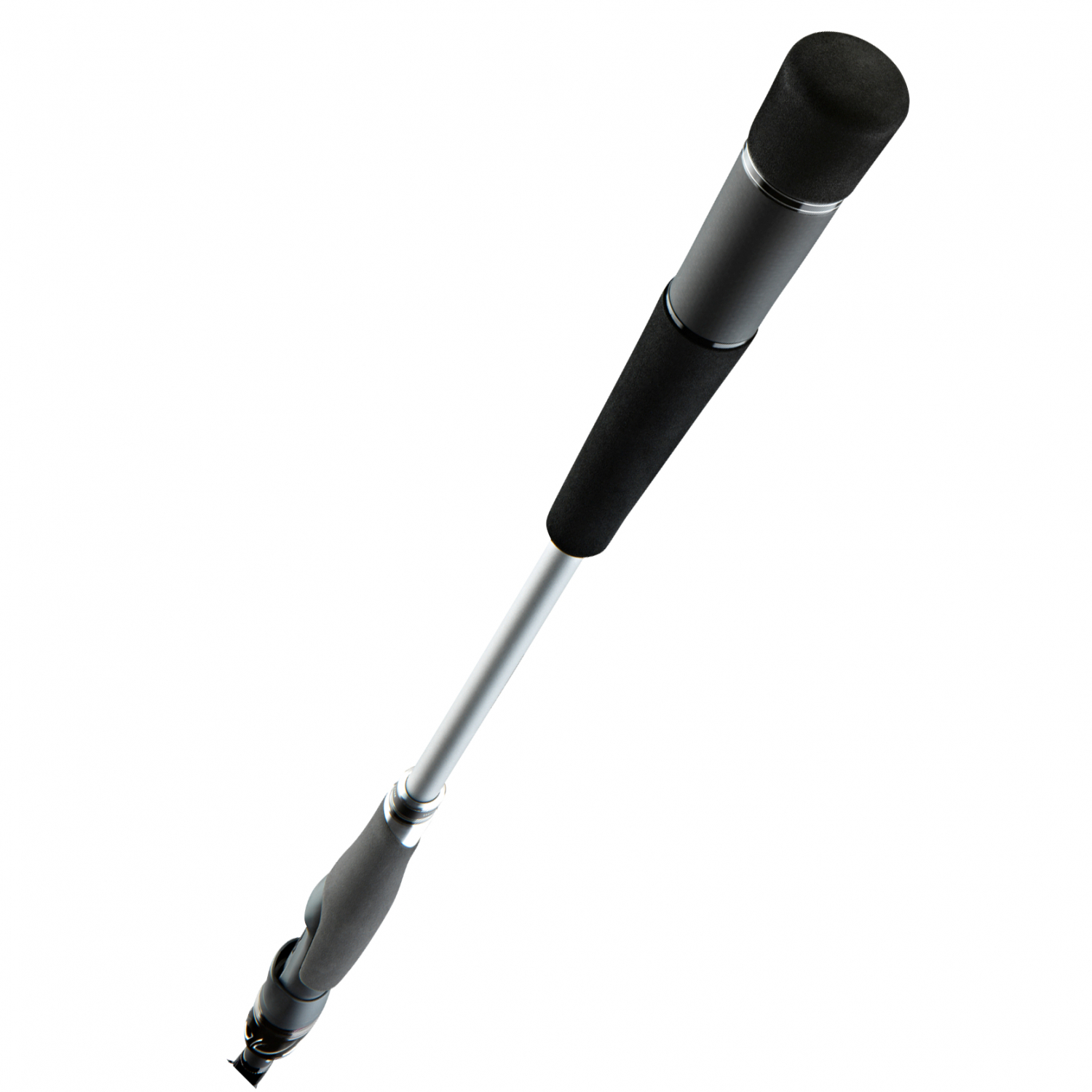 Daiwa Sea trout rod Morethan AGS Seatrout