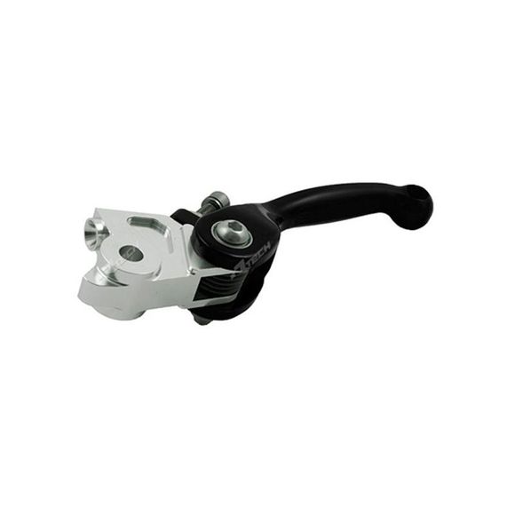 R-tech clutch lever forged-pompe Magura HymecRef: rth0046 / rlev51082xnr