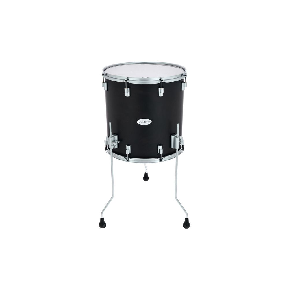 DrumCraft Series 6 16