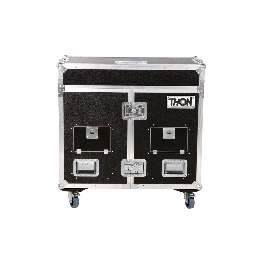 Thon Premium Flip Case Yamaha DM7 – Thomann Ireland