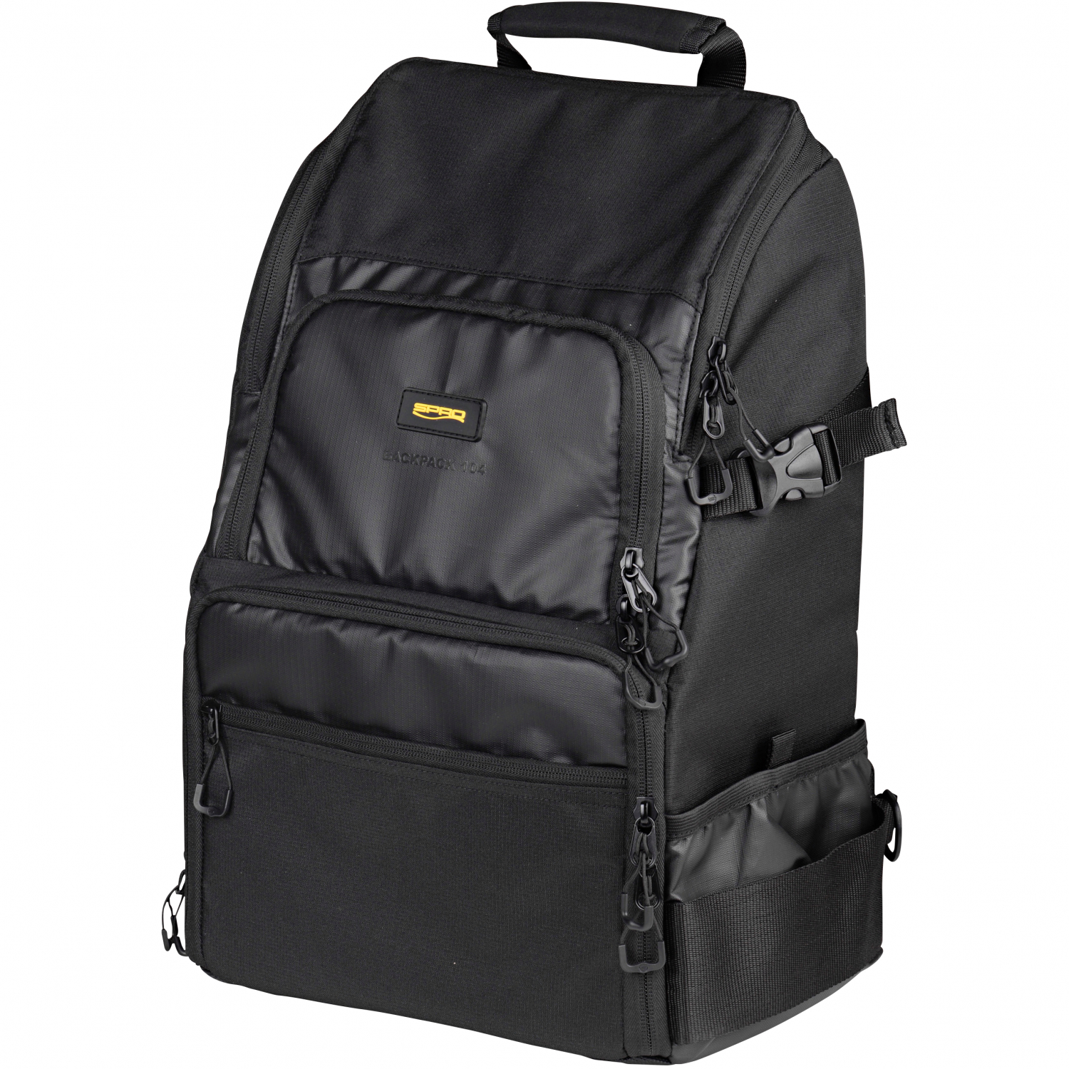 Spro Backpack 104