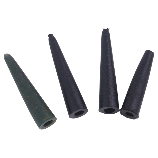 Kogha Carp Rig Cones