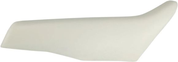 Moose Racing saddle foam 08120023Ref: Me01976A / 08120023
