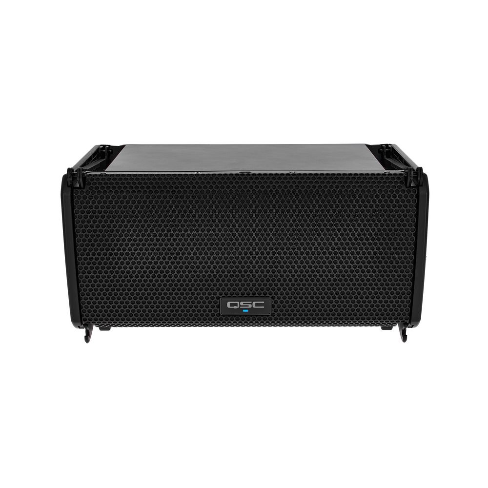 QSC LA108 – Thomann Ireland