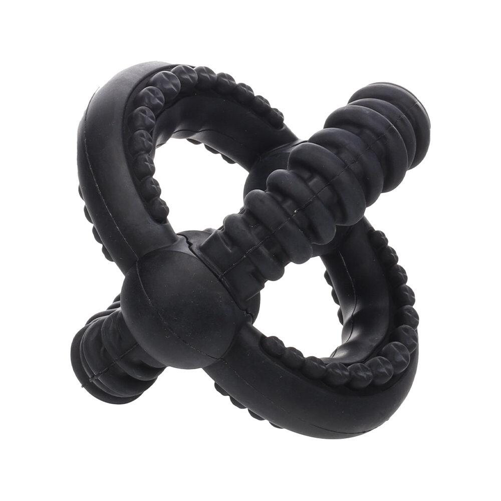 Flamingo Gladiator Cross Ball