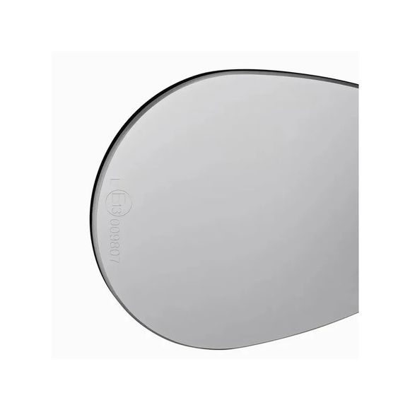 Motogadget 06401821 Universal MirrorRef: MOTG00081A / 06401821