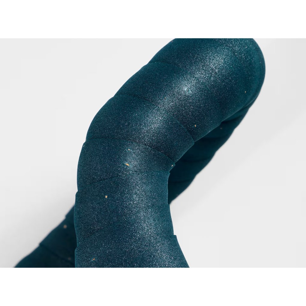 Trek Gel Cork Handlebar Tape | 2 piece set - juniper