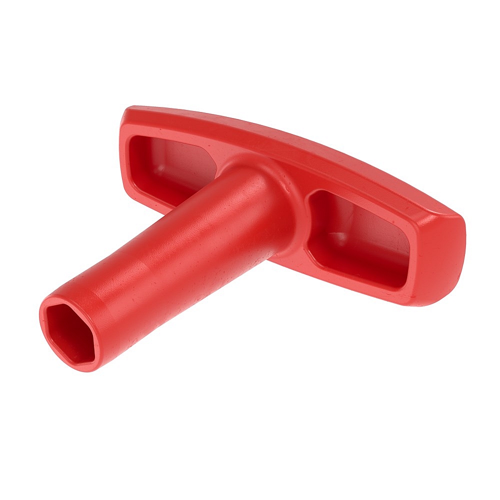 RockShox Vent Valve Tool for Reverb - 00.6818.044.000