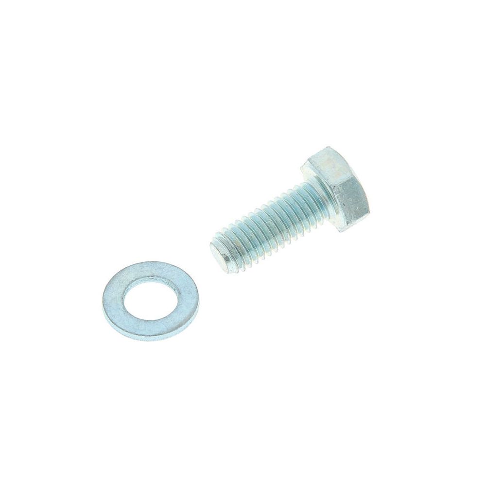 Millenium Wheel Screw Set – Thomann Ireland