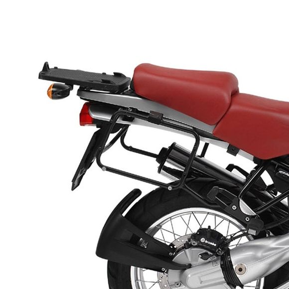 Givi Monokey case supportRef: gi0191 / pl189