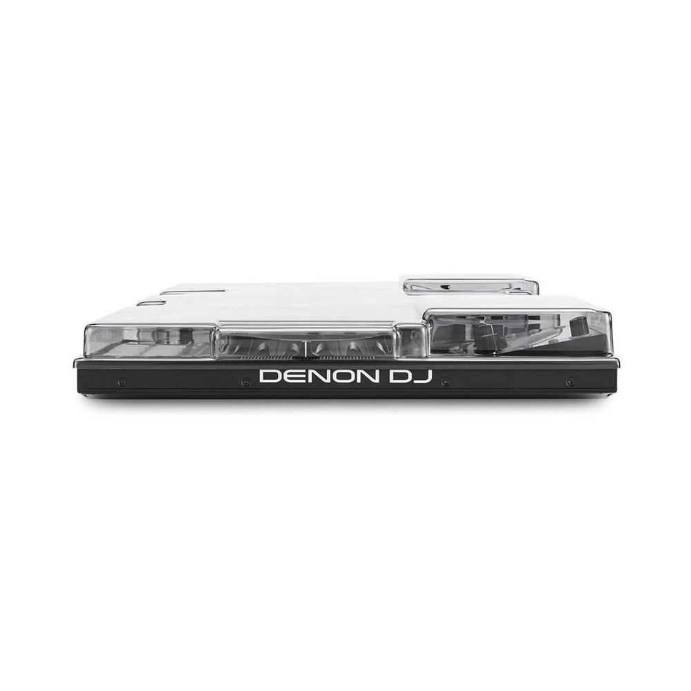 Decksaver Denon DN