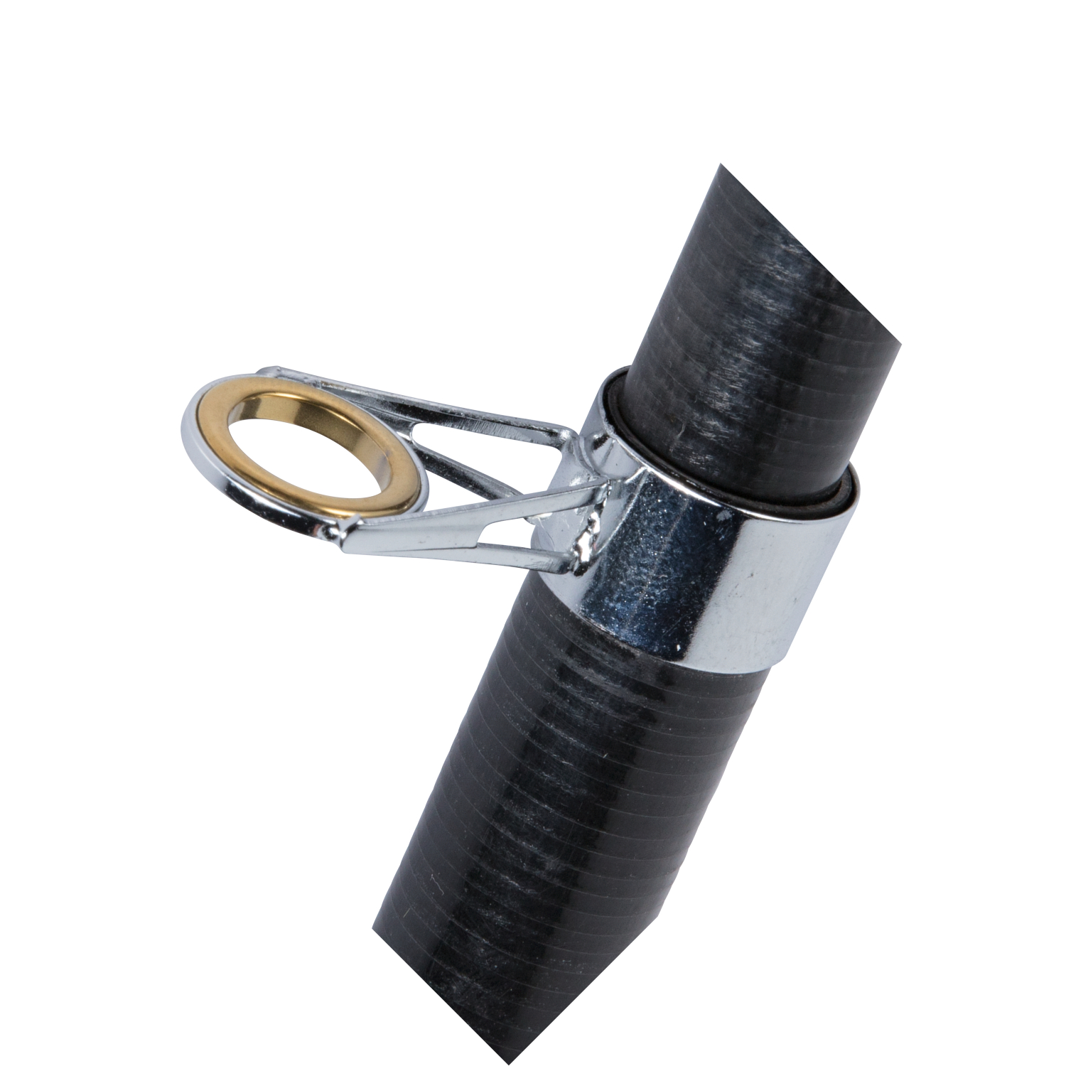 Kogha Fishing Rod Black Diamond Tele Allround