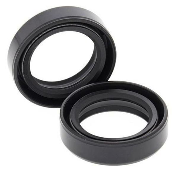 All Balls fork oil seals without dust cover - 30x42x11 mmRef: All00457A / 1040415
