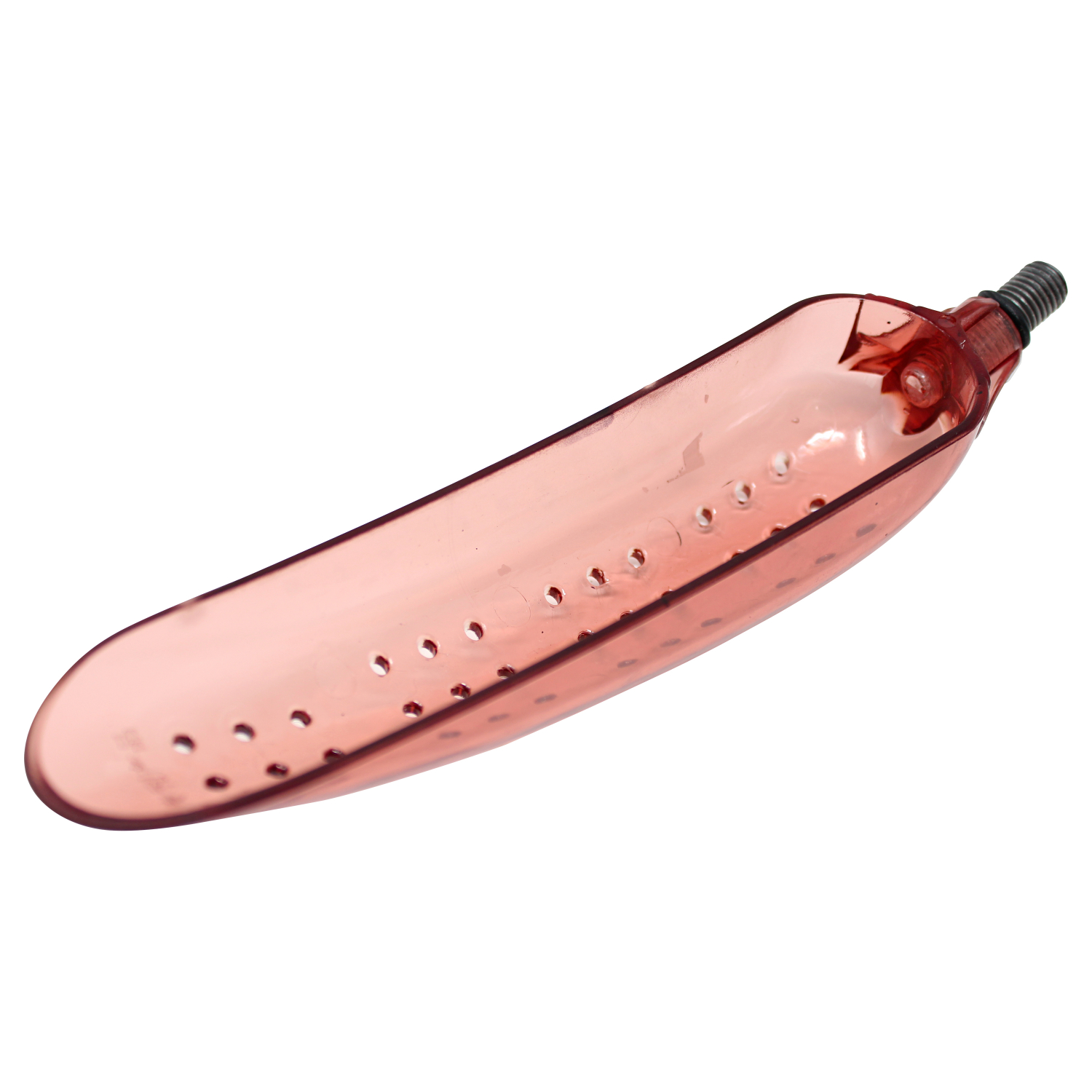 Kogha Baiting Spoon (S)