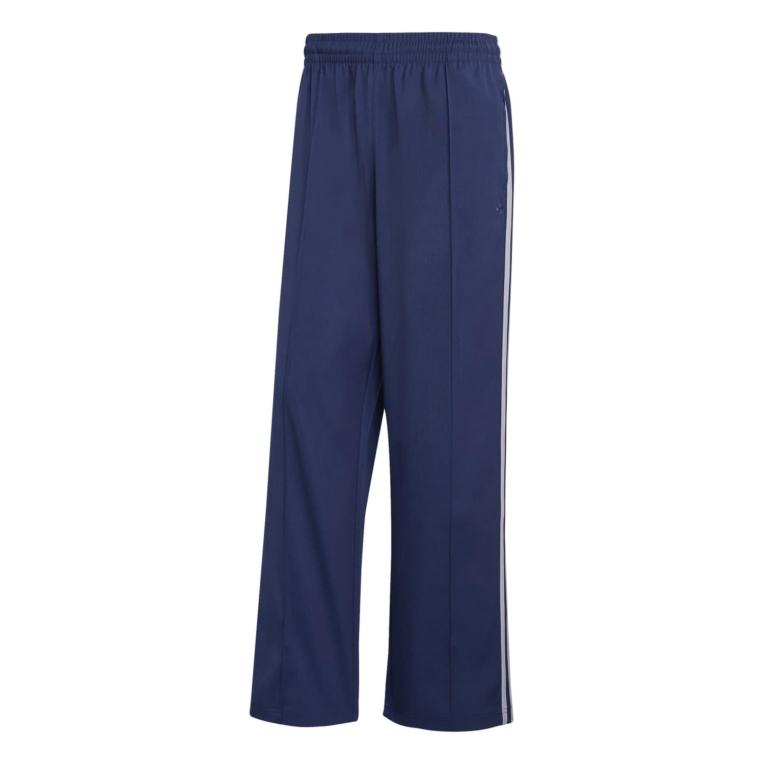 Mens adidas  Trousers Jude Bellingham Navy