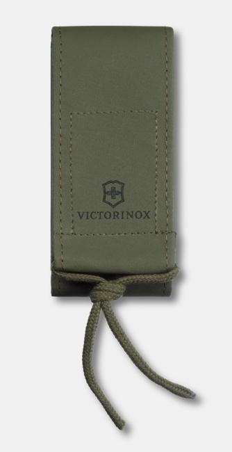 Nylon Belt Pouch