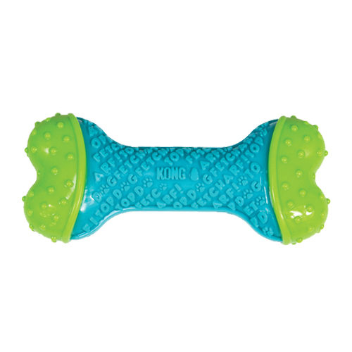 KONG CoreStrength Bone - Medium - 14cm