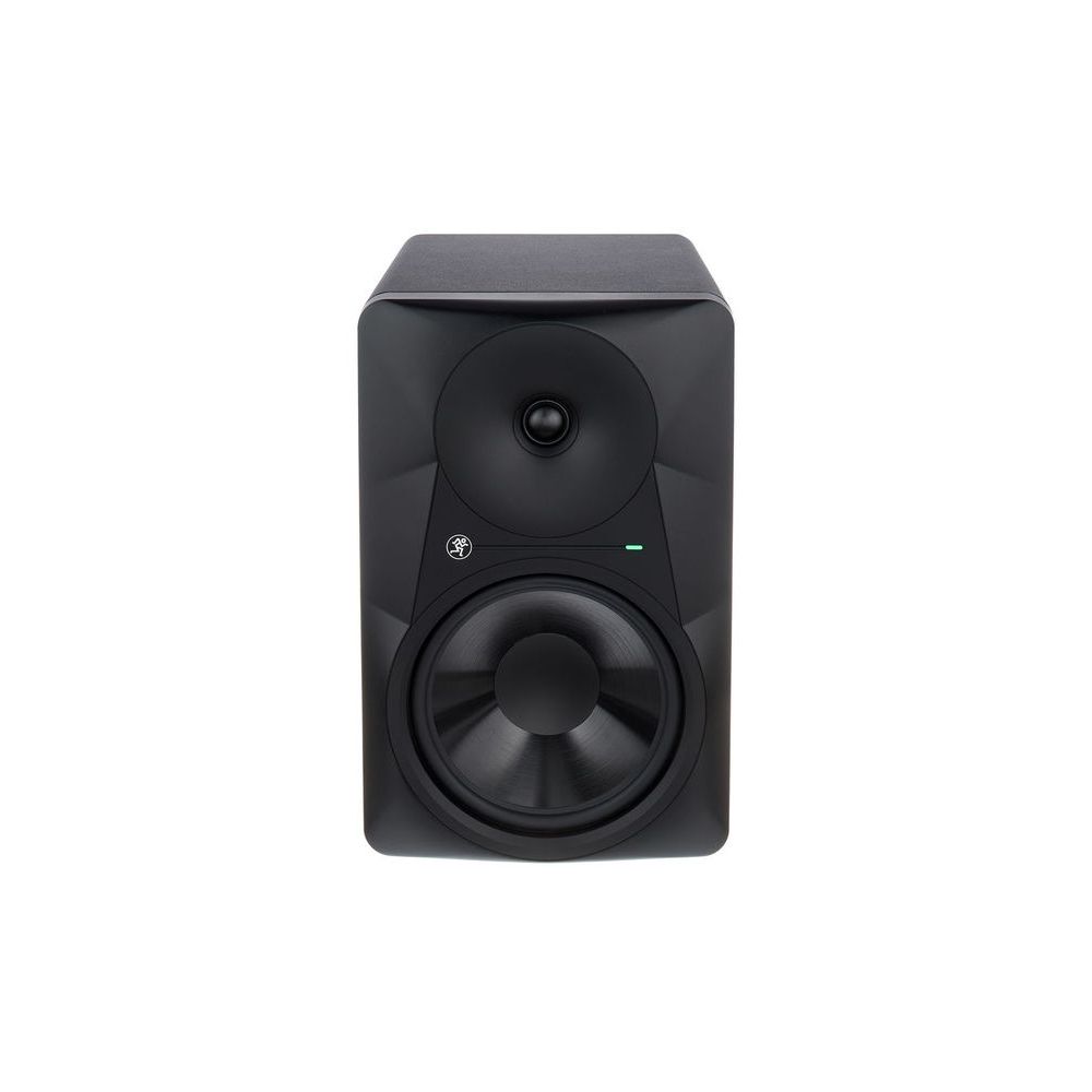 Mackie MR824 – Thomann Ireland