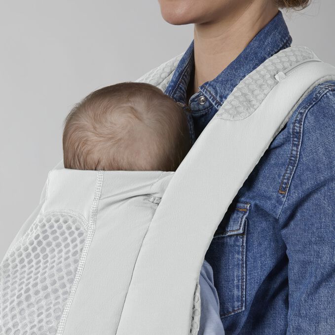 Coya Carrier