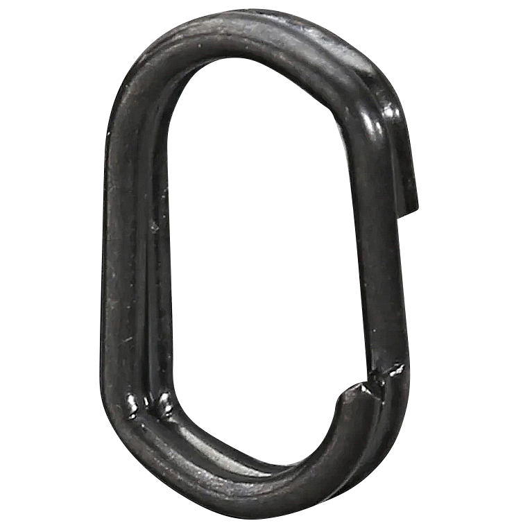 Owner Oval snap ring